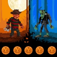 halloween_horror_massacre Games
